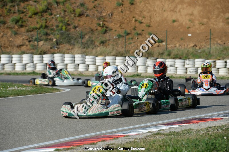 DSC_1583.jpg