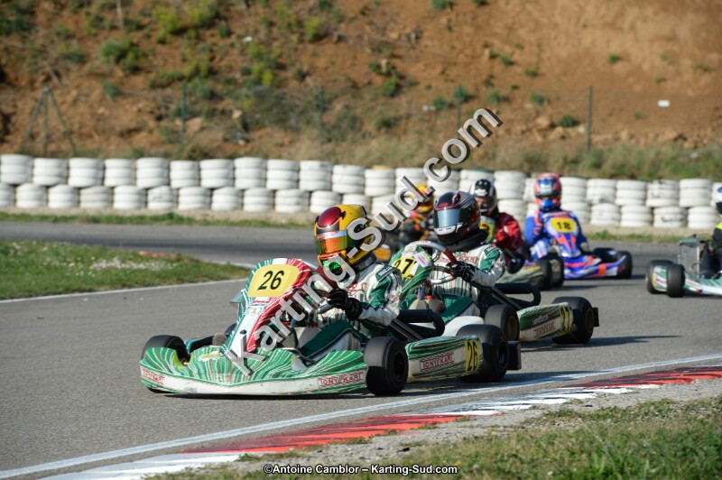DSC_1584.jpg
