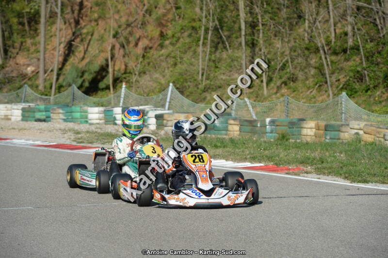 DSC_1588.jpg
