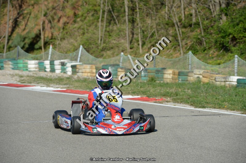 DSC_1589.jpg