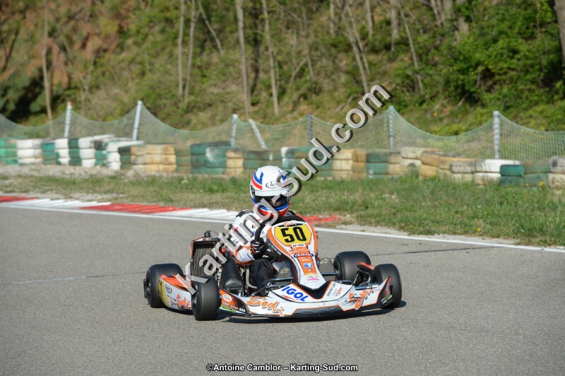 DSC_1592.jpg