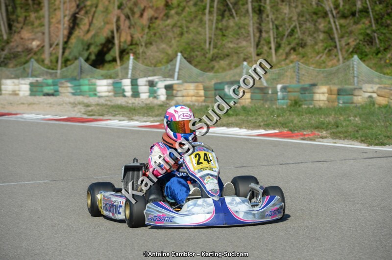 DSC_1593.jpg
