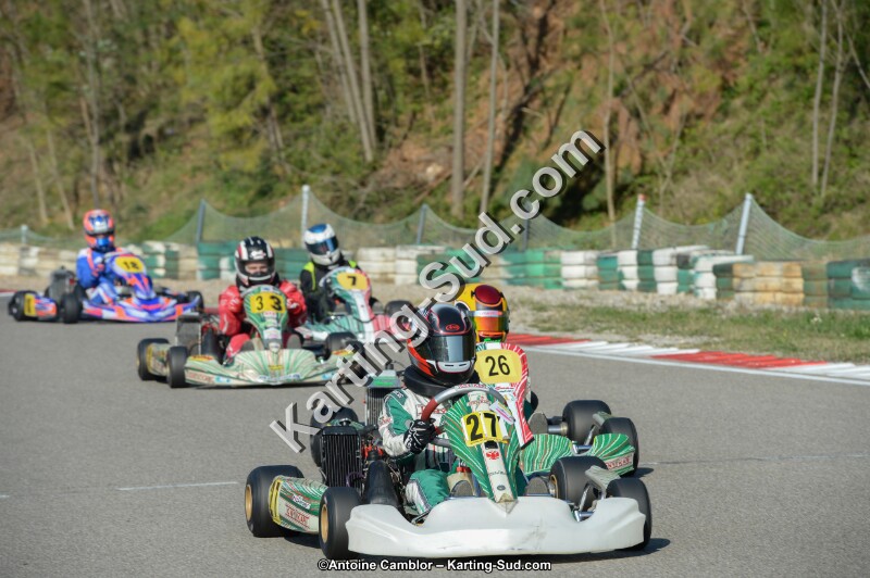 DSC_1595.jpg