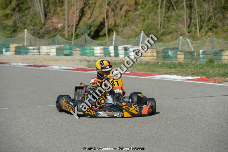 DSC_1596.jpg