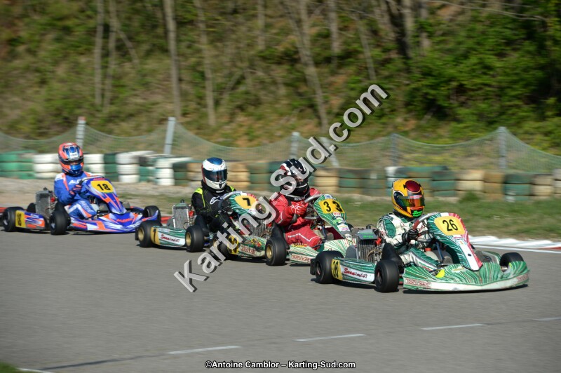 DSC_1602.jpg