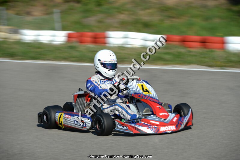 DSC_1615.jpg