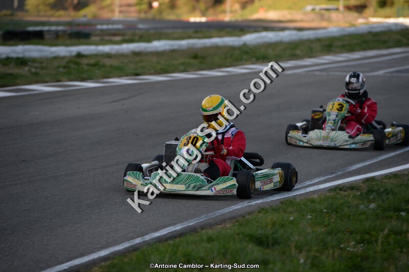 DSC_5692.jpg