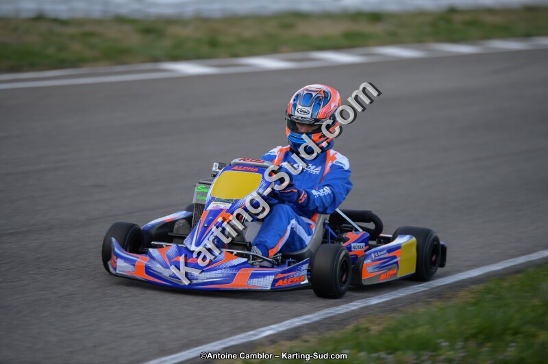 DSC_5693.jpg