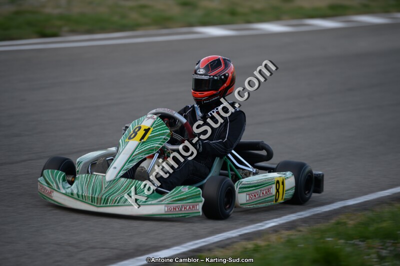 DSC_5694.jpg