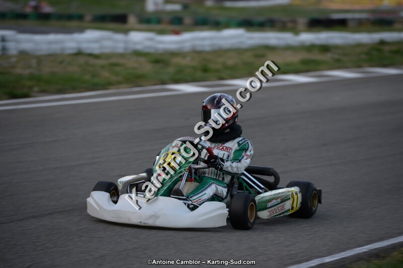 DSC_5695.jpg