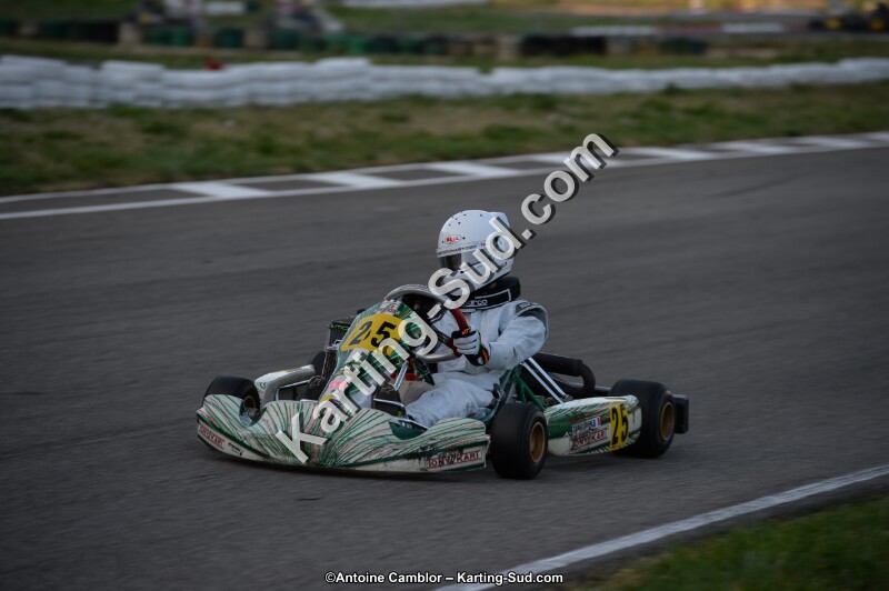 DSC_5696.jpg