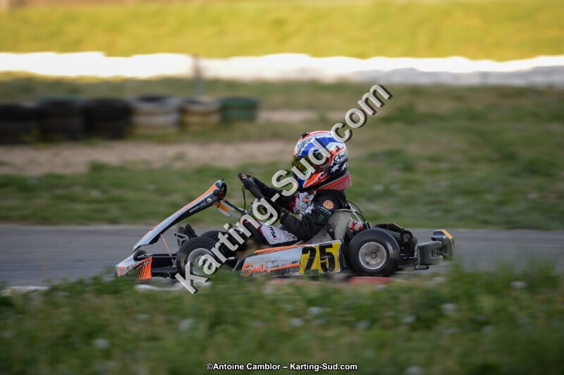 DSC_5697.jpg