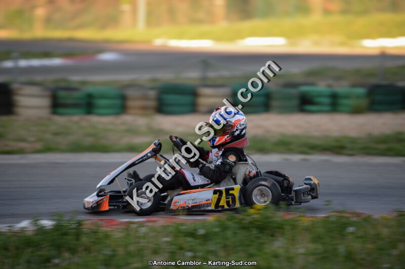DSC_5698.jpg