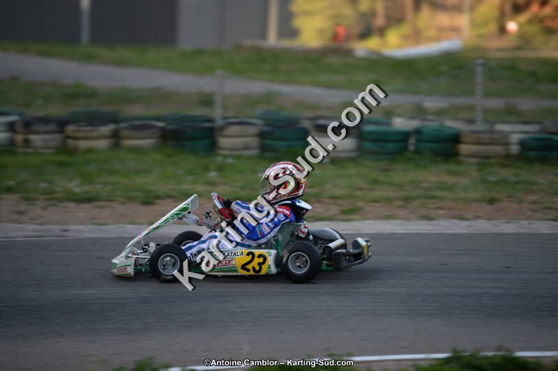 DSC_5699.jpg