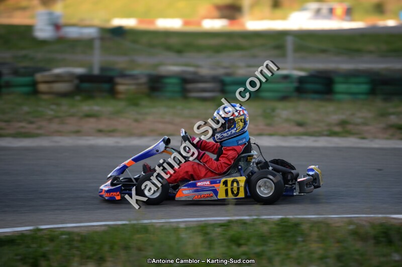 DSC_5700.jpg