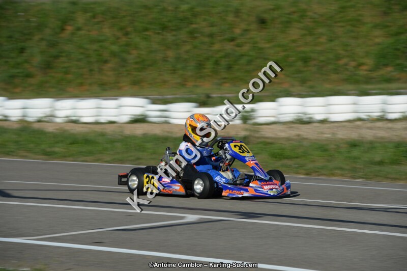 DSC_5702.jpg