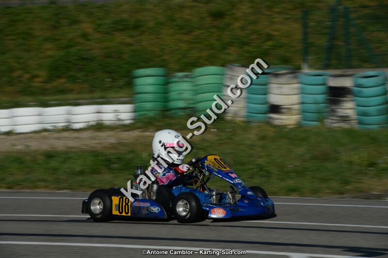 DSC_5705.jpg