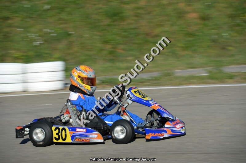 DSC_5708.jpg