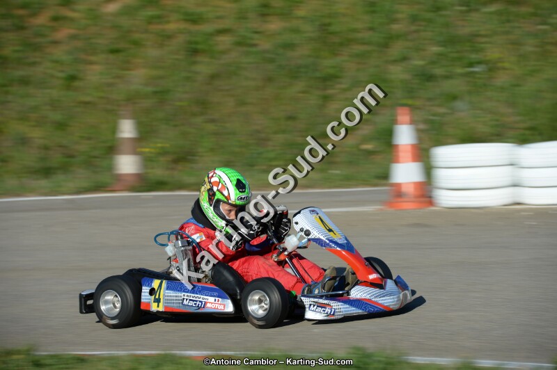 DSC_5709.jpg