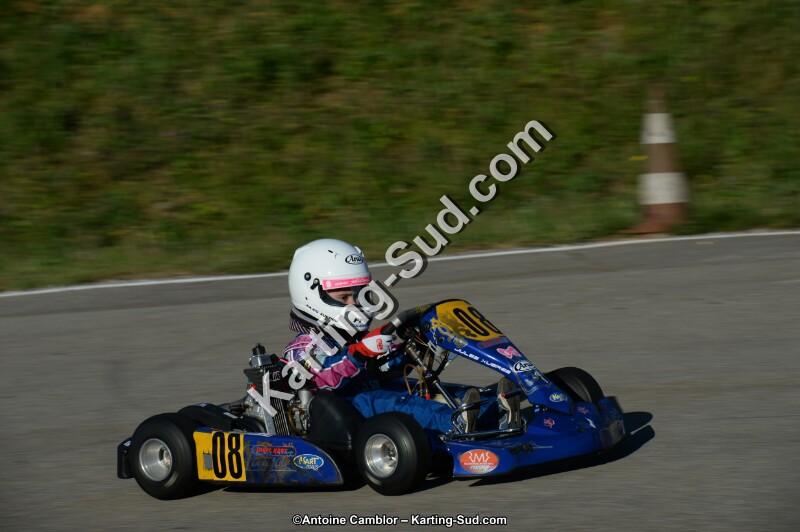 DSC_5711.jpg
