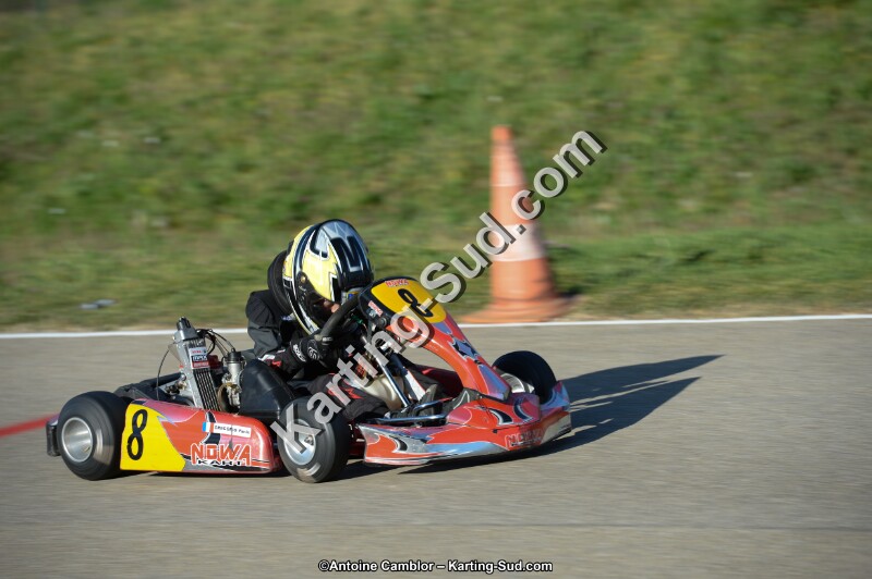 DSC_5712.jpg