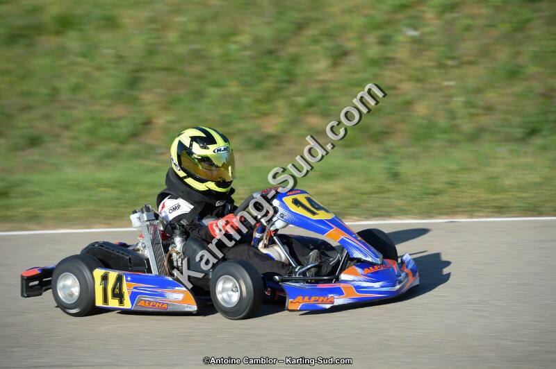 DSC_5713.jpg