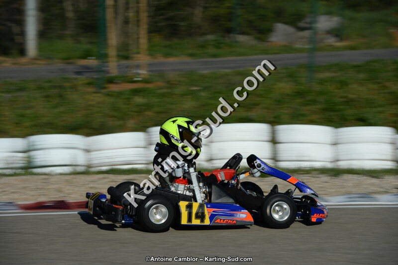 DSC_5717.jpg