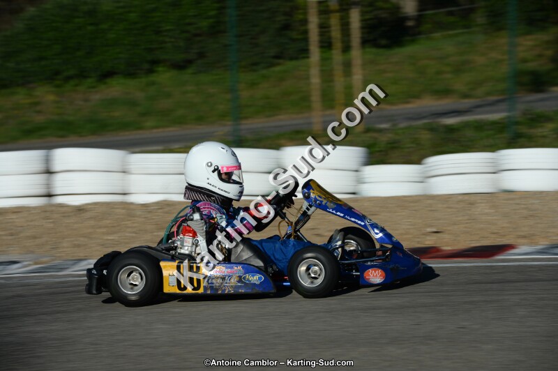 DSC_5719.jpg