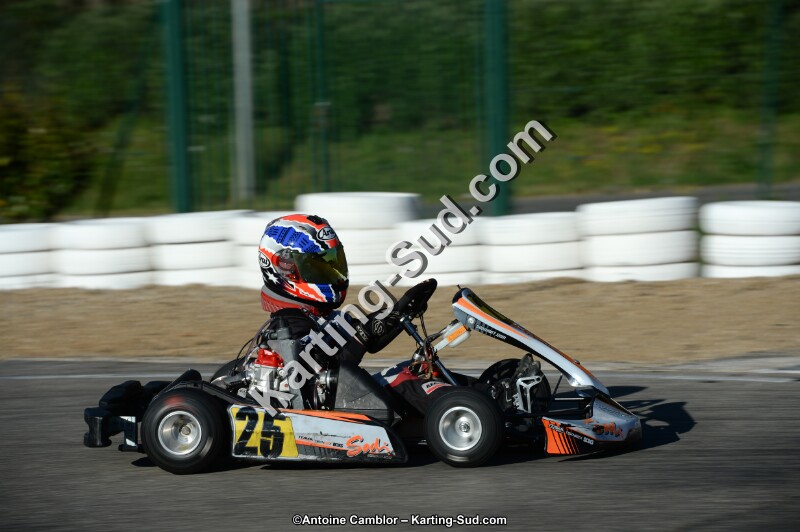 DSC_5720.jpg