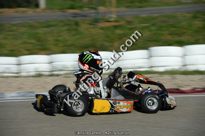 DSC_5721.jpg