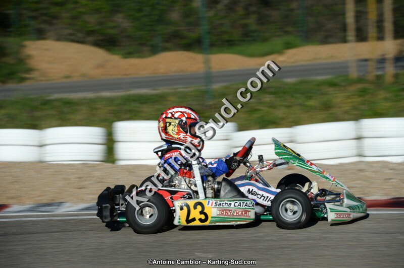 DSC_5722.jpg
