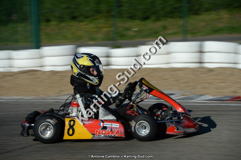 DSC_5723.jpg