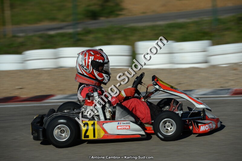 DSC_5724.jpg