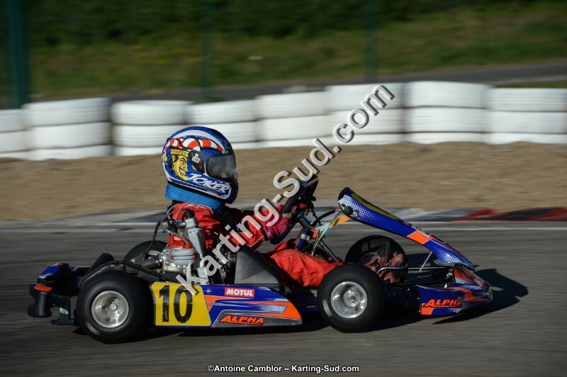 DSC_5725.jpg