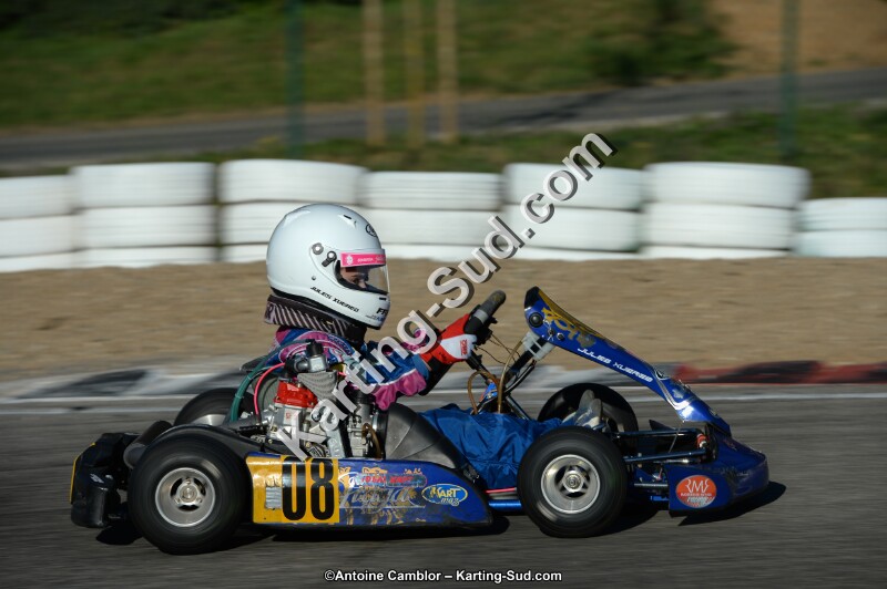 DSC_5726.jpg