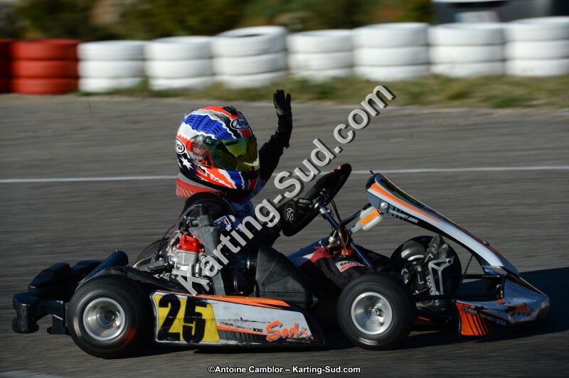 DSC_5727.jpg