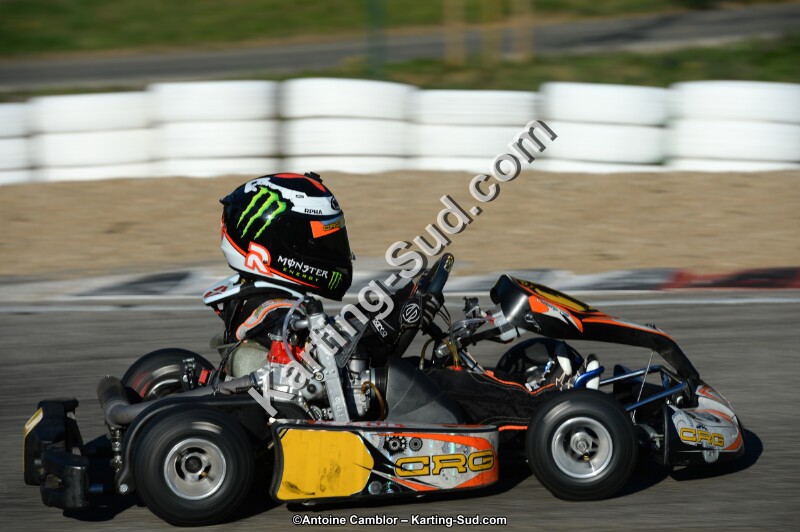 DSC_5728.jpg