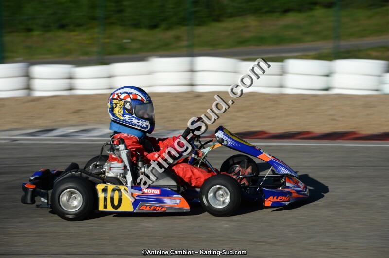 DSC_5732.jpg
