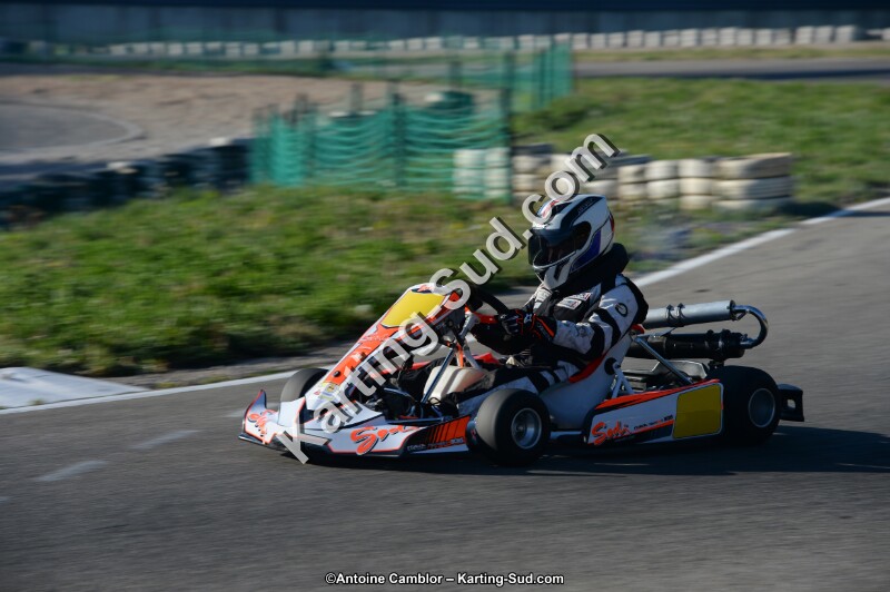 DSC_5753.jpg