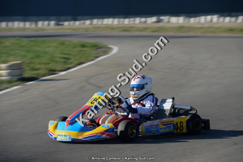 DSC_5762.jpg