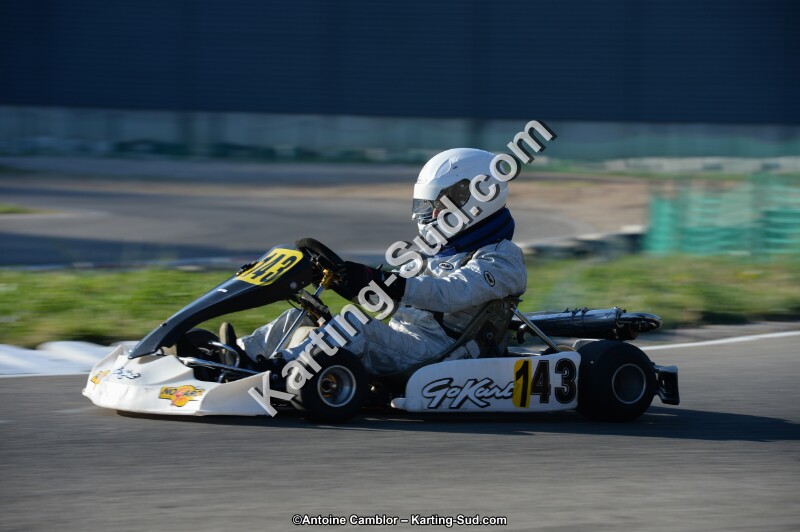 DSC_5773.jpg