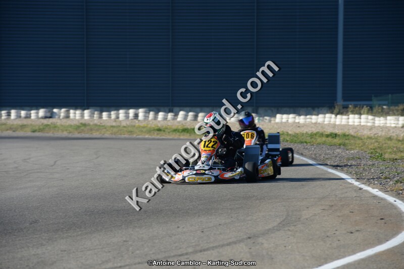 DSC_5774.jpg