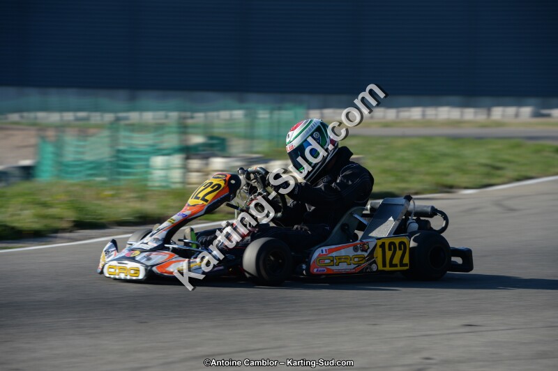 DSC_5775.jpg
