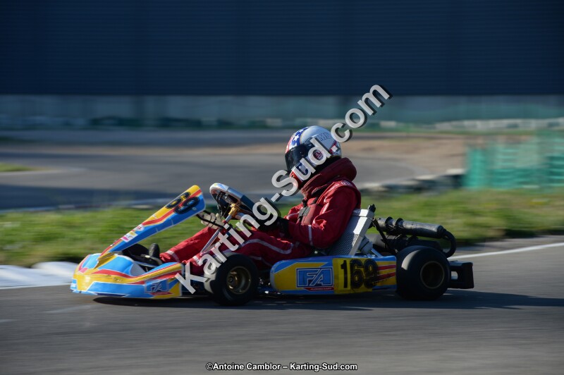 DSC_5777.jpg