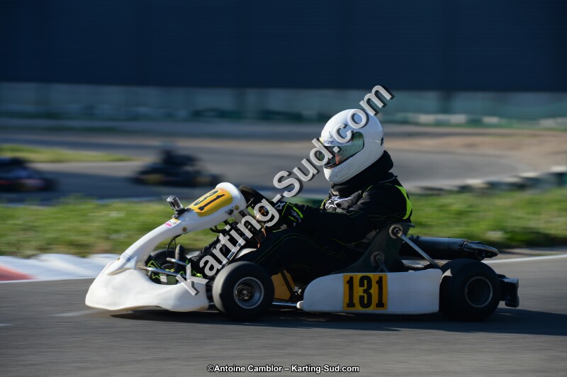 DSC_5784.jpg
