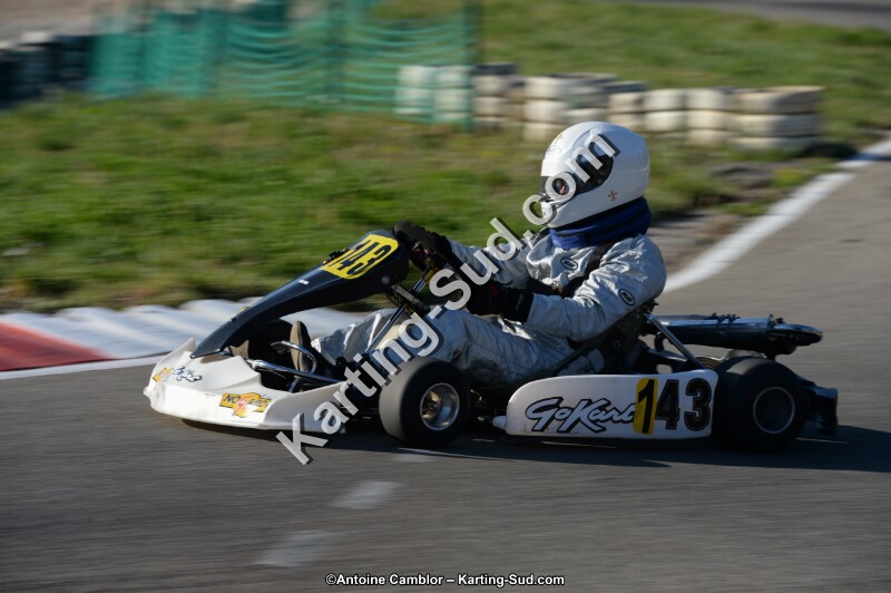 DSC_5811.jpg