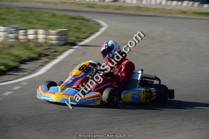 DSC_5812.jpg