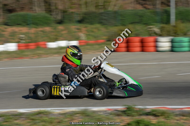 DSC_5815.jpg
