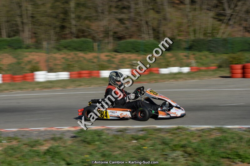 DSC_5816.jpg