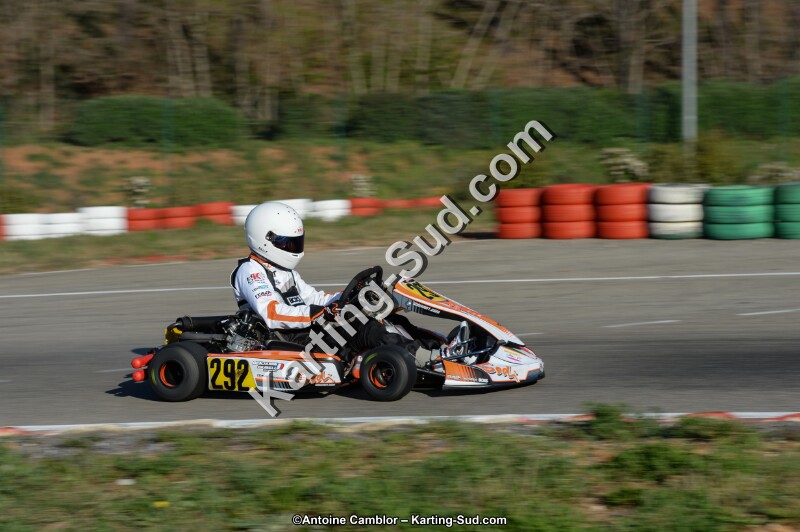 DSC_5817.jpg
